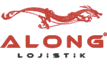 Along Lojistik Nakliye Taşımacılık ve Dağıtım Hizmetleri